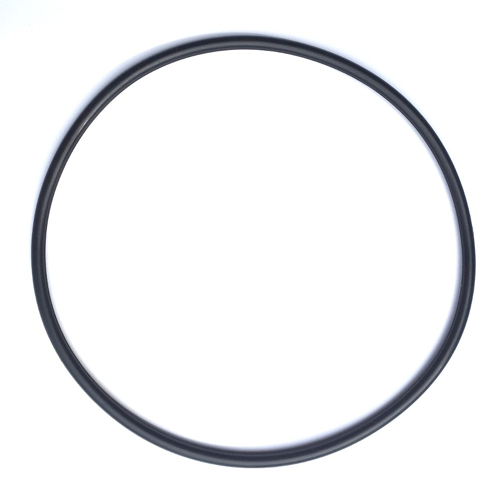O-Ring Entlüftungsventil Für Hayward Sandfilter Side | Ersatzteil Für Pool-Filter – Kompatibel Mit Hayward